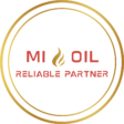Mi Oil