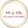 Mi Oil